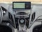 2025 Acura RDX w/Technology Package