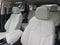 2026 Acura RDX SH-AWD w/Technology Package