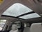 2026 Acura RDX SH-AWD w/Technology Package