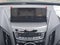 2026 Acura RDX SH-AWD w/Technology Package