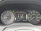 2026 Acura RDX SH-AWD w/Technology Package