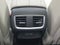 2026 Acura RDX SH-AWD w/Technology Package