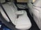 2026 Acura RDX SH-AWD w/Technology Package