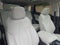 2026 Acura RDX SH-AWD w/Technology Package