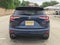 2026 Acura RDX SH-AWD w/Technology Package