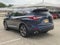 2026 Acura RDX SH-AWD w/Technology Package
