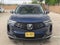 2026 Acura RDX SH-AWD w/Technology Package