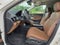 2026 Acura RDX SH-AWD w/Technology Package