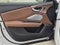 2026 Acura RDX SH-AWD w/Technology Package