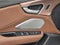2026 Acura RDX SH-AWD w/Technology Package