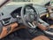 2026 Acura RDX SH-AWD w/Technology Package