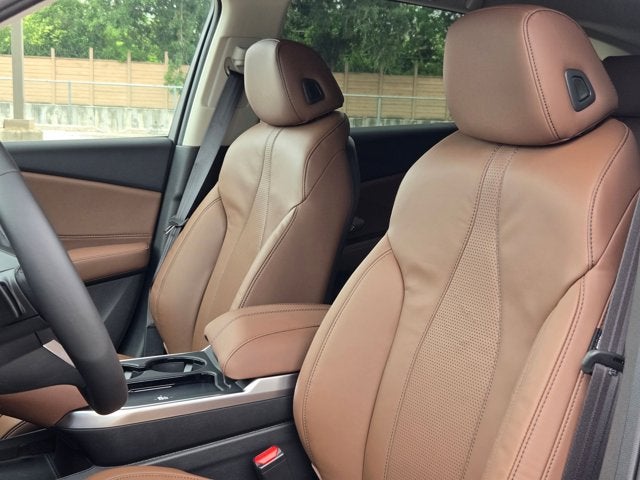 2026 Acura RDX SH-AWD w/Technology Package
