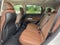 2026 Acura RDX SH-AWD w/Technology Package
