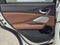 2026 Acura RDX SH-AWD w/Technology Package