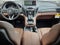 2026 Acura RDX SH-AWD w/Technology Package