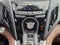 2026 Acura RDX SH-AWD w/Technology Package