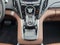 2026 Acura RDX SH-AWD w/Technology Package
