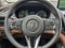 2026 Acura RDX SH-AWD w/Technology Package