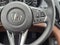 2026 Acura RDX SH-AWD w/Technology Package