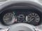 2026 Acura RDX SH-AWD w/Technology Package