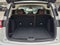 2026 Acura RDX SH-AWD w/Technology Package