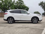 2026 Acura RDX SH-AWD w/Technology Package