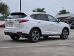 2026 Acura RDX SH-AWD w/Technology Package