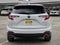 2026 Acura RDX SH-AWD w/Technology Package