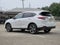 2026 Acura RDX SH-AWD w/Technology Package