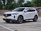 2026 Acura RDX SH-AWD w/Technology Package
