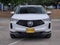 2026 Acura RDX SH-AWD w/Technology Package