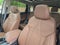 2026 Acura RDX SH-AWD w/Technology Package