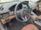 2026 Acura RDX SH-AWD w/Technology Package