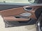 2026 Acura RDX SH-AWD w/Technology Package
