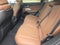2026 Acura RDX SH-AWD w/Technology Package