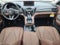 2026 Acura RDX SH-AWD w/Technology Package