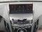 2026 Acura RDX SH-AWD w/Technology Package