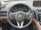 2026 Acura RDX SH-AWD w/Technology Package