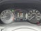 2026 Acura RDX SH-AWD w/Technology Package