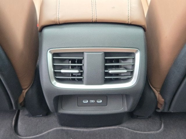 2026 Acura RDX SH-AWD w/Technology Package