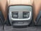 2026 Acura RDX SH-AWD w/Technology Package