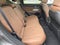 2026 Acura RDX SH-AWD w/Technology Package