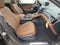 2026 Acura RDX SH-AWD w/Technology Package