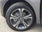 2026 Acura RDX SH-AWD with Technology Package