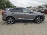 2026 Acura RDX SH-AWD w/Technology Package