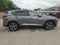 2026 Acura RDX SH-AWD w/Technology Package