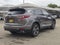 2026 Acura RDX SH-AWD w/Technology Package