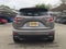 2026 Acura RDX SH-AWD w/Technology Package