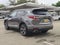 2026 Acura RDX SH-AWD w/Technology Package