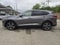 2026 Acura RDX SH-AWD w/Technology Package